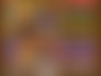 2020. 12. 9 出玉ランキング更新 CLUB-D UMEDA