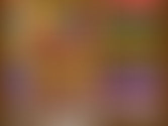 2020. 12.7 出玉ランキング更新 CLUB-D UMEDA