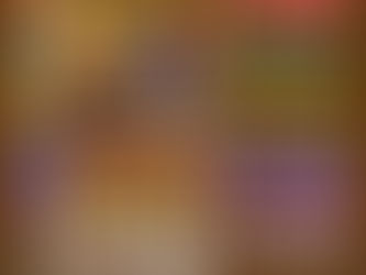 2020. 12. 14 出玉ランキング更新 CLUB-D UMEDA