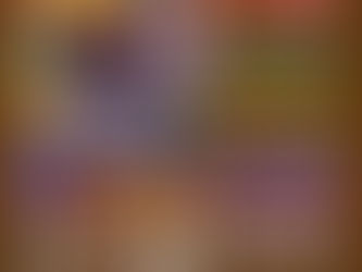 2021. 2. 5 出玉ランキング更新 CLUB-D UMEDA