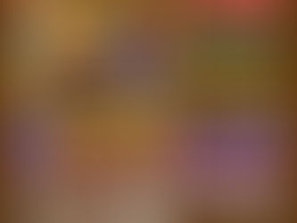 2020. 12. 23 出玉ランキング更新 CLUB-D UMEDA