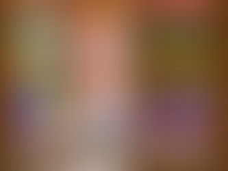 2021. 1. 21 出玉ランキング更新 CLUB-D UMEDA