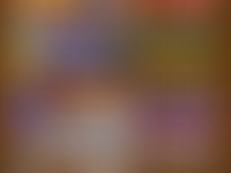 2021. 2. 3 出玉ランキング更新 CLUB-D UMEDA