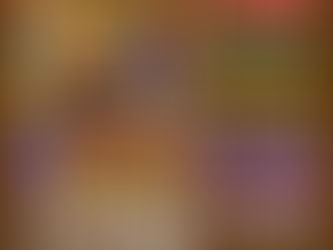 2020. 12. 9 出玉ランキング更新 CLUB-D UMEDA