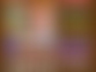 2021. 1. 14 出玉ランキング更新 CLUB-D UMEDA