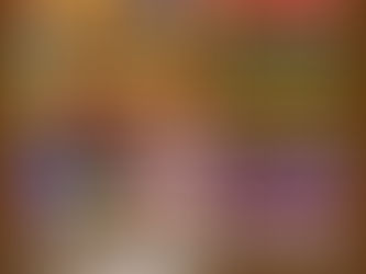 2020. 12.2 出玉ランキング更新 CLUB-D UMEDA