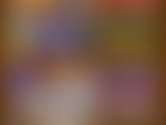 2021. 2. 4 出玉ランキング更新 CLUB-D UMEDA