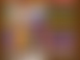 2021. 1. 6 出玉ランキング更新 CLUB-D UMEDA