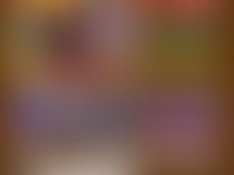 2021. 2. 8 出玉ランキング更新 CLUB-D UMEDA