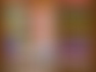 2021. 1. 27 出玉ランキング更新 CLUB-D UMEDA