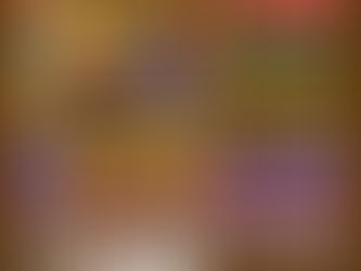 2020. 12. 22 出玉ランキング更新 CLUB-D UMEDA