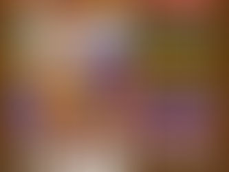 2021. 1. 5 出玉ランキング更新 CLUB-D UMEDA