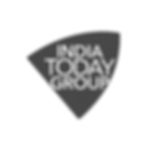 India Today Group_edited_edited_edited.jpg
