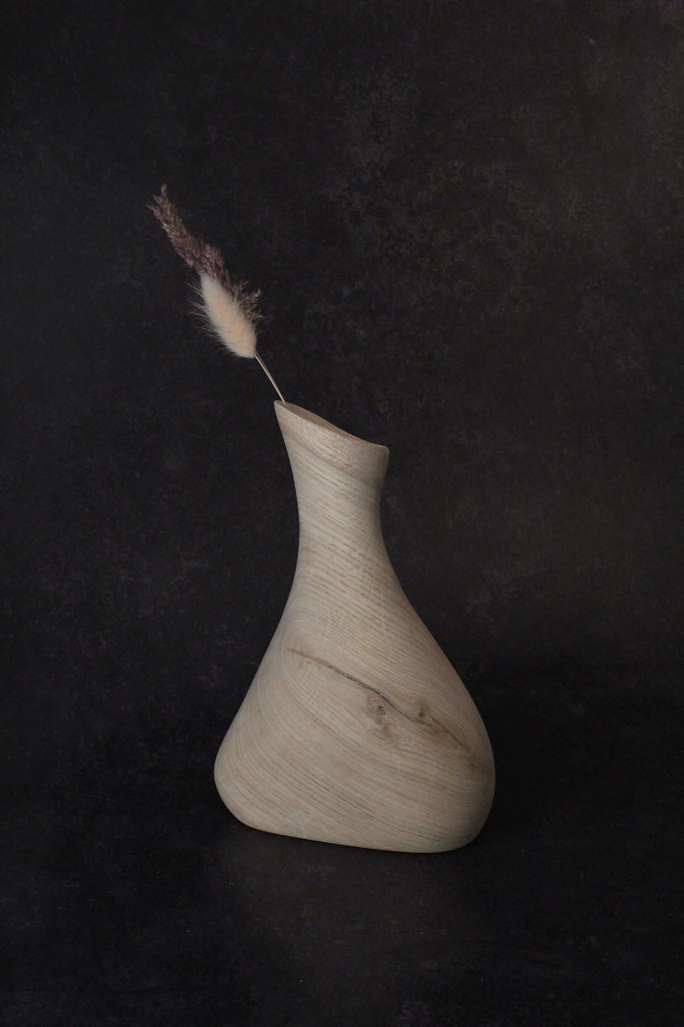 Miniatyrbilde: Vase "modern" 2