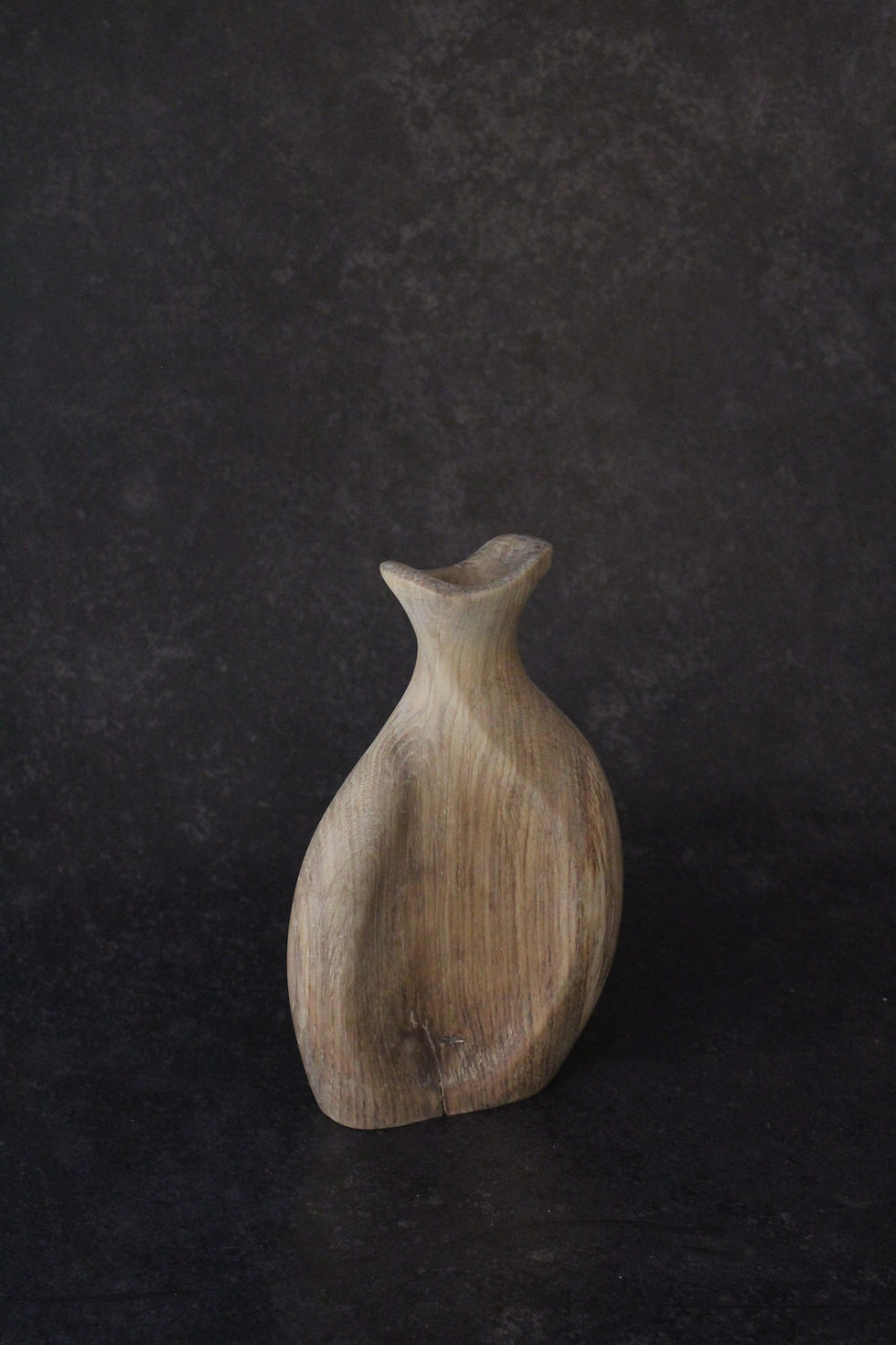 Miniatyrbilde: Vase "klassisk"