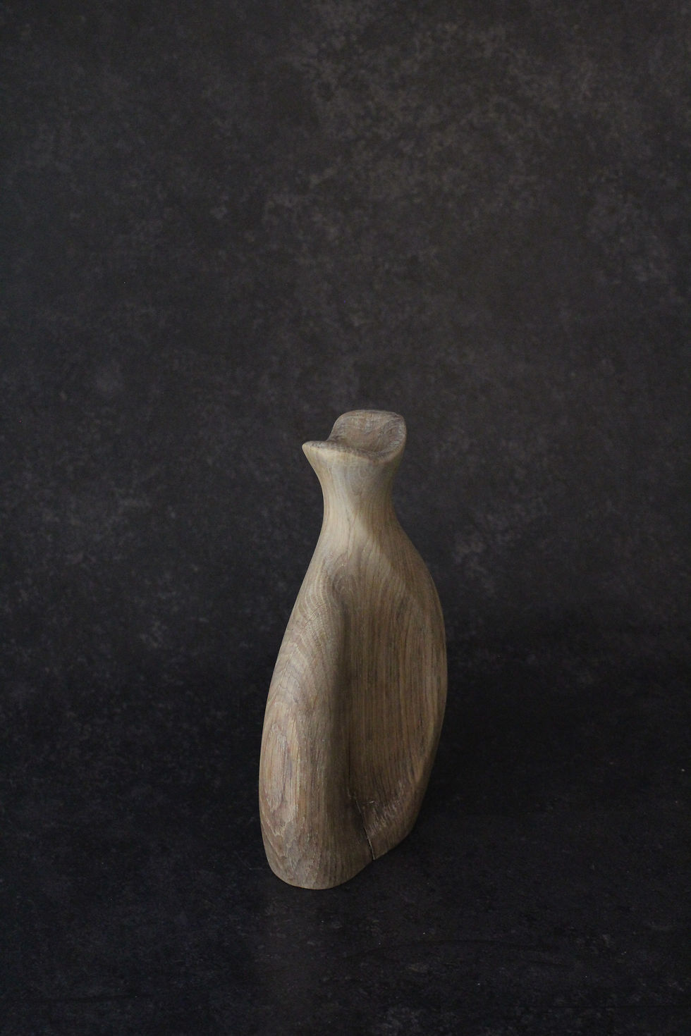 Miniatyrbilde: Vase "klassisk"