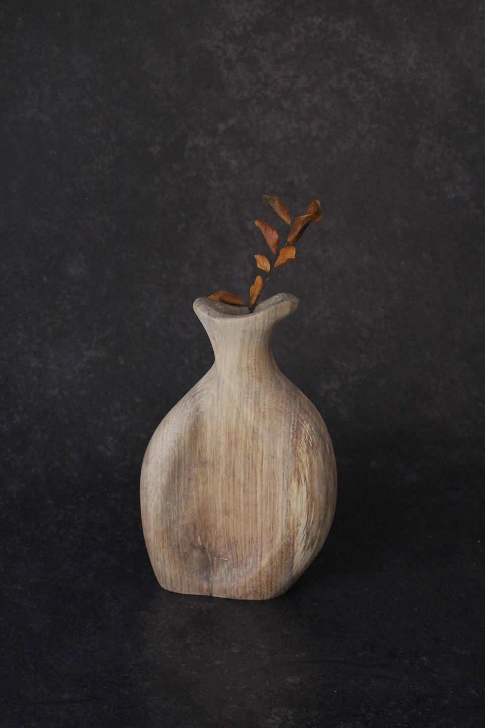 Miniatyrbilde: Vase "klassisk"