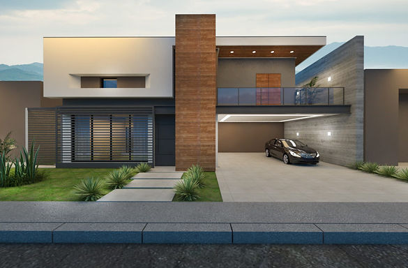Render_07-1024x576.jpg