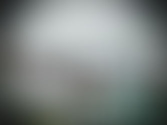 BRUNO in Kempten, Germania