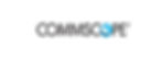 Commscope-Logo.jpg