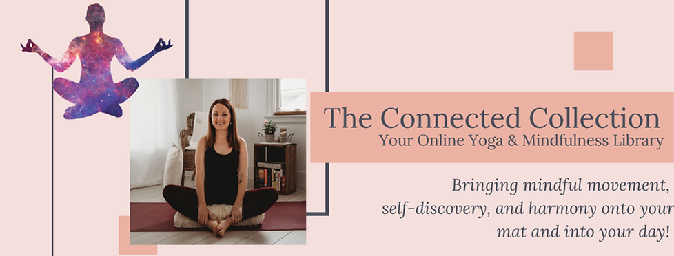 Connected Collection.png