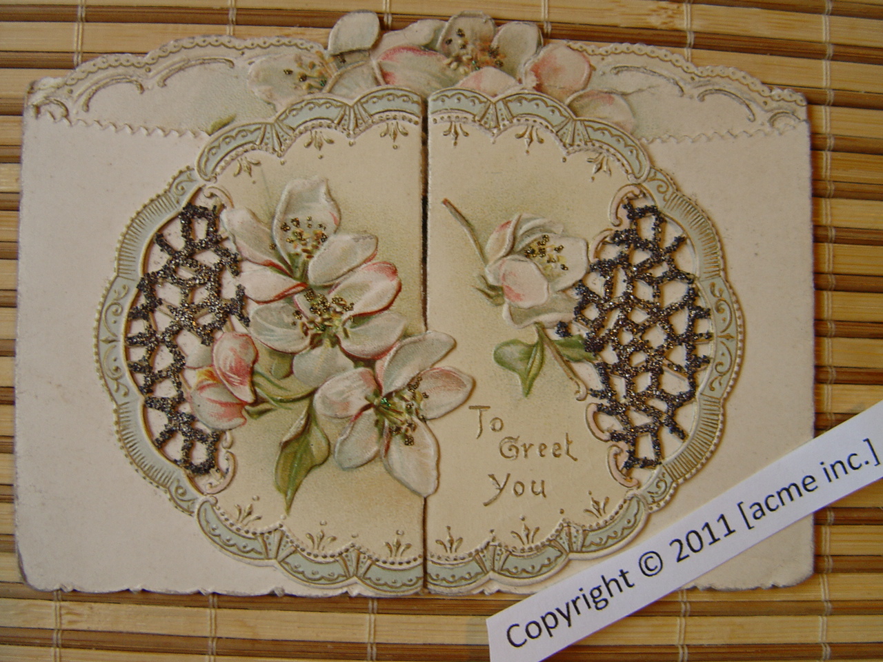 http://www.acme-inc.co.uk/greetingscards/DSC05464.jpg