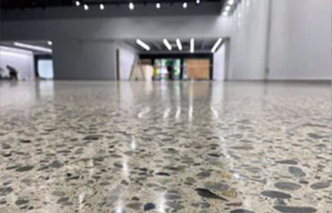 服务的全产业链实力，产品获得专利认证