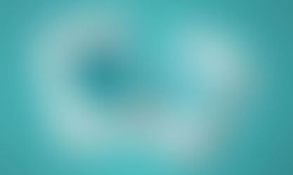 混凝土防护锂抗菌剂