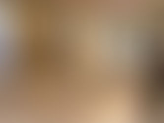 专注于环保可持续发展和大健康领域的实力品牌。