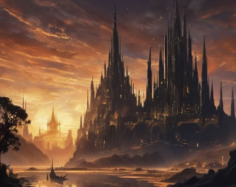 Wroth (11 x 11 in).png