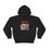 Thumbnail: "Stronger Drinks" Unisex Heavy Blend™ Hoodie