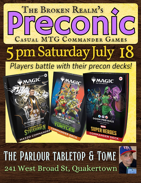 Flyer (3).png