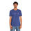 Thumbnail: Be Humble Unisex Jersey Tee