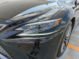 H30年レクサスls500 金融車 アクティブ Active H30年レクサスls500 金融車 アクティブ Active