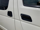 image4 (3).jpeg
