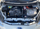 image4 (4).jpeg
