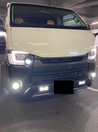 image3 (2).jpeg