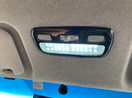 image1 (1).jpeg