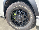 image6 (6).jpeg