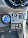 image1 (13).jpeg