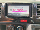 image2 (7).jpeg