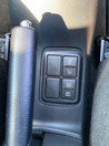 image2 (8).jpeg