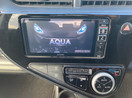 image6 (1).jpeg