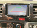 image3 (1).jpeg