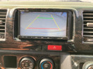 image3 (1).jpeg