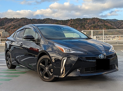 Gwbthr Ksgl4jm Gwbthr Ksgl4jm