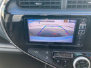 image5 (1).jpeg