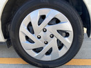 image7.jpeg