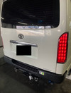 image2 (9).jpeg