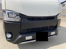 image2 (8).jpeg